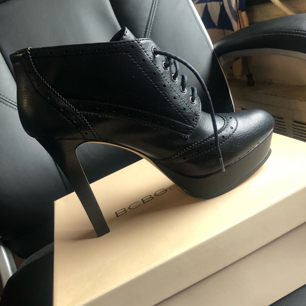 BCBGeneration Shoes